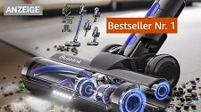 Artikel Vorschau Bild