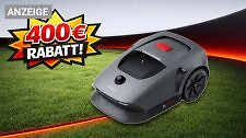 Artikel Vorschau Bild