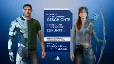 Artikel Vorschau Bild