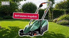 Artikel Vorschau Bild