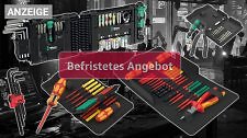 Artikel Vorschau Bild