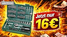 Artikel Vorschau Bild