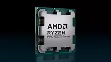 Artikel Vorschau Bild