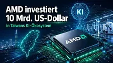 Artikel Vorschau Bild