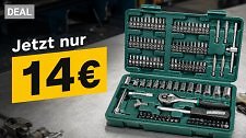 Artikel Vorschau Bild