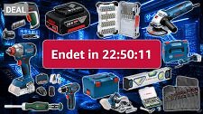 Artikel Vorschau Bild