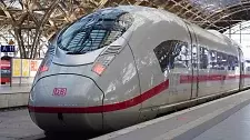 Artikel Vorschau Bild