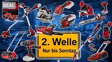 Artikel Vorschau Bild