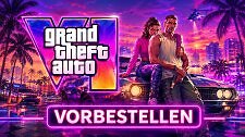 Artikel Vorschau Bild