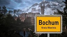 Artikel Vorschau Bild