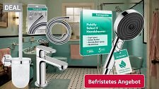 Artikel Vorschau Bild