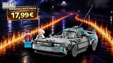 Artikel Vorschau Bild
