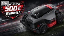 Artikel Vorschau Bild