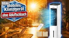 Artikel Vorschau Bild