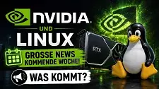 Artikel Vorschau Bild