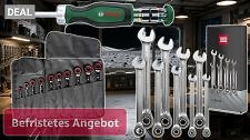 Artikel Vorschau Bild