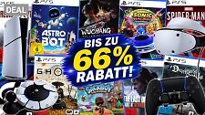 Artikel Vorschau Bild