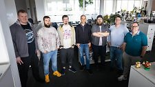 Artikel Vorschau Bild