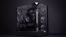 Artikel Vorschau Bild