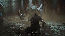 Artikel Vorschau Bild
