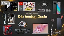 Artikel Vorschau Bild
