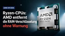 Artikel Vorschau Bild