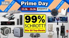 Artikel Vorschau Bild