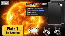 Artikel Vorschau Bild