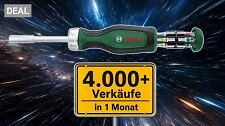 Artikel Vorschau Bild