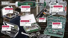 Artikel Vorschau Bild