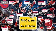 Artikel Vorschau Bild