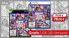 Artikel Vorschau Bild