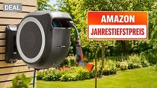 Artikel Vorschau Bild