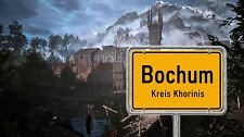 Artikel Vorschau Bild