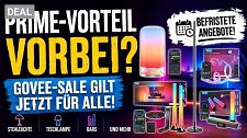 Artikel Vorschau Bild