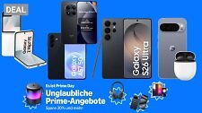 Artikel Vorschau Bild