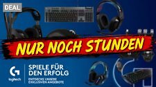 Artikel Vorschau Bild