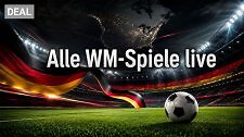 Artikel Vorschau Bild