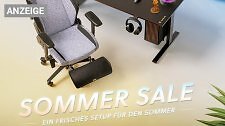 Artikel Vorschau Bild