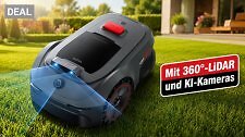 Artikel Vorschau Bild