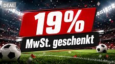 Artikel Vorschau Bild