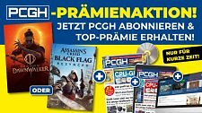Artikel Vorschau Bild