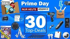 Artikel Vorschau Bild