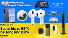 Artikel Vorschau Bild