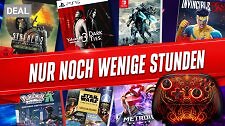 Artikel Vorschau Bild