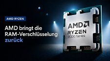 Artikel Vorschau Bild