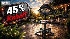 Artikel Vorschau Bild