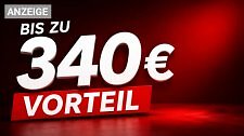 Artikel Vorschau Bild
