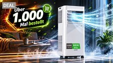 Artikel Vorschau Bild