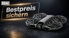 Artikel Vorschau Bild